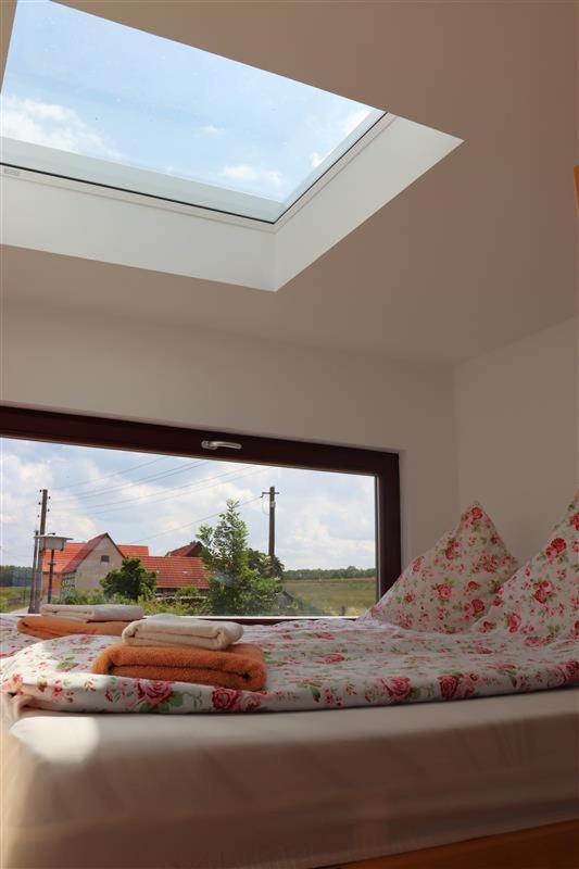 Отель Rittergut Nickelsdorf Экстерьер фото